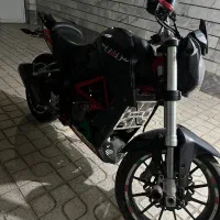 Benelli25 بنلی مدل|موتورسیکلت|شهریار, شهریار|دیوار