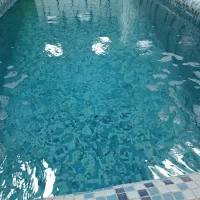 ویلا روزانه /مهراباد/رودهن/بومهن|اجارهٔ کوتاهمدت ویلا و باغ|رودهن, |دیوار