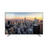 انواع تلویزیون های سوئیس پلاس هوریون شیائومی سونی|تلویزیون و پروژکتور|تبریز, |دیوار