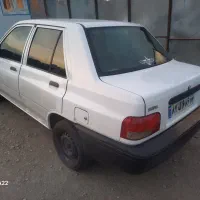 به تهران قم ۲نفر کرایه خطی فقط زودتر حرکت