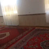 آپارتمان در شهرک ولیعصر