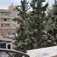 ظفر-نرسیده-به-نفت78متر1خ-رهن-کامل