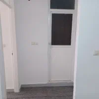 فروش یک واحد مسکن مهر|فروش آپارتمان|بهبهان, |دیوار