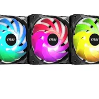 فروش تخصصی انواع فن