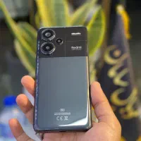 گوشی Redmi note 13pro plus|موبایل|نیشابور, امام خمینی|دیوار