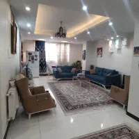 95متر/2خواب/شبنم ها|اجارهٔ آپارتمان|کرج, باغستان|دیوار
