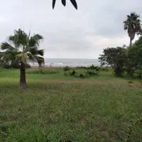 فروش ویلا ساحلی پلاک اول