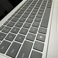 سرفیس لپتاپ استدیو surface laptop studio آکبند|رایانه همراه|تهران, شهرک گلها (تهرانسر)|دیوار