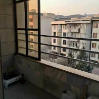 گلستان های اشتراکی شمالی/شمالی نما رو به آفتاب/فول|اجارهٔ آپارتمان|کرج, باغستان|دیوار