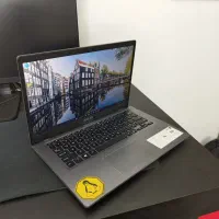 لپتاپ ایسوس  ASUS نسل 10 و رم 12 حرفه ای مهندسی