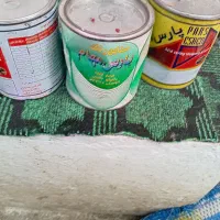 رنگ پارس مهام،پارس اشن چوب ونیم پلی استر|مصالح و تجهیزات ساختمان|امیرکلا, |دیوار