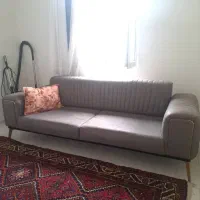 مبل تخت خواب شو|مبلمان خانگی و میز عسلی|پردیس, فاز ۱۱|دیوار