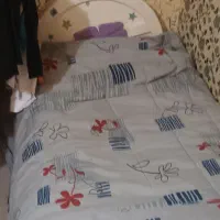 روتختی یک نفره