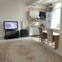 اجاره سوییت آپارتمان مبله|اجارهٔ کوتاهمدت آپارتمان و سوئیت|تهران, سلسبیل جنوبی|دیوار