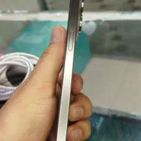 آیفون 15پرو مکس 256|موبایل|سنندج, |دیوار