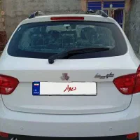 کوئیک GXتیپL مدل404صفرخشک|خودرو سواری و وانت|بندرعباس, |دیوار