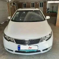 سراتو اپشنال