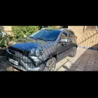 فروش x22 مدل ۹۶ اتومات|خودرو سواری و وانت|اصفهان, محمودآباد|دیوار