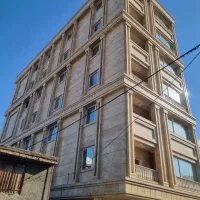 150-متری-شیرودی-صفر-کلید-نخورده