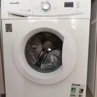 لباس شوی ابسال  نونونو خیال راهت ببر بدونه خطو خش
