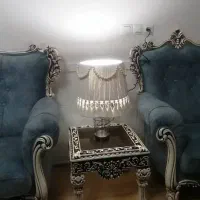 آباژور(چراغ خواب)|چراغ خواب و آباژور|خرم‌آباد, |دیوار