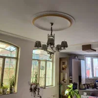 لوسر سالم در حد نو