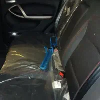 هایما s5|خودرو سواری و وانت|کرج, آسیاب برجی|دیوار