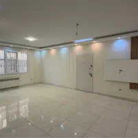 ۹۰ متر/ ۲ خواب/ فول بازسازی/ شهرزیبا|اجارهٔ آپارتمان|تهران, جوانمردان (اندیشه)|دیوار