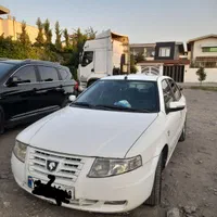 سرویس دربستی به تمام نقاط کشور