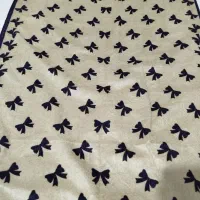 شال گرم مناسب سرما