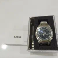 ساعت کاسیو|ساعت|تهران, پونک|دیوار