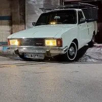 باربری جابه جایی بار وانت حمل بارب تمام نقاط کشور