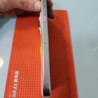 15 pro max|موبایل|شهریار, شهریار|دیوار