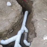 وصل اگو|خدمات پیشه و مهارت|مشهد, طلاب|دیوار