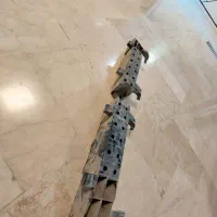 چراغ جلو ، دیاق ، طاقچه عقب 206 sd|قطعات یدکی و لوازم جانبی|تهران, میرداماد|دیوار