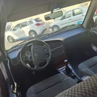 پرشیا مدل ۹۱ دوگانه کارخانه|خودرو سواری و وانت|ارومیه, |دیوار