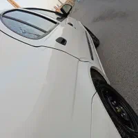 فروش|خودرو سواری و وانت|زاهدان, |دیوار