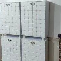 جاکفشی دانه ای 1800|جاکفشی، کمد، دراور|کرمانشاه, |دیوار