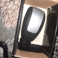 فروش چکش و دستگاه پچ و تیغ اره|ابزارآلات|زاهدان, |دیوار