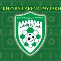 جذب استعداد ورزش