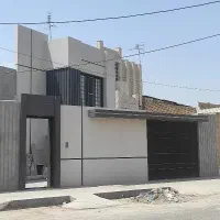 مشارکت در ساخت|مشارکت در ساخت املاک|بهبهان, |دیوار
