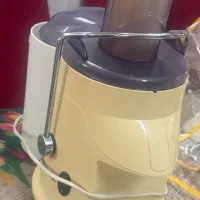 فروش تعدادی وسایل منزل به علت جابجایی|حراج|آبیک, |دیوار