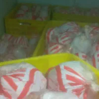 ران تازه شمال .شنیسل.فیله|حراج|کاشان, شهدا|دیوار