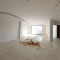 واحدهای کلید اول فردوسی 103و107متری|فروش آپارتمان|شاهینشهر, فردوسی|دیوار