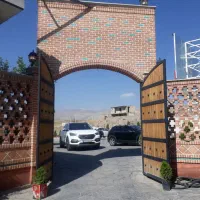 اجاره۳باب مغازه با بهترین جای پارک  تابلو خور عالی|اجارهٔ مغازه و غرفه|رودهن, |دیوار