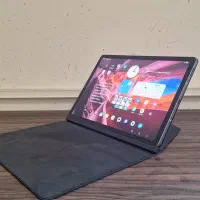 Samsung Galaxy Tab S10 FE WiFi.X520.128GB.8GB RAM|تبلت|شیراز, ملاصدرا|دیوار