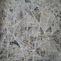 فرش اتاق خواب