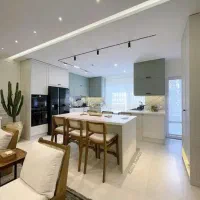71-متر-ارم-فردوس-غرب-رو-به-آفتاب-فول-بالکن-بازسازی