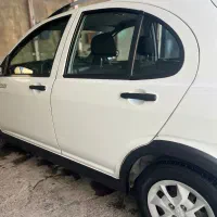 کوییک ساده مدل ۱۴۰۰|خودرو سواری و وانت|ایلام, |دیوار