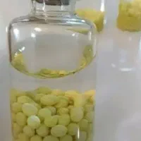 فروش خاویارحلزون درجه یک|آرایشی، بهداشتی، درمانی|رباط‌کریم, رباط‌کریم|دیوار